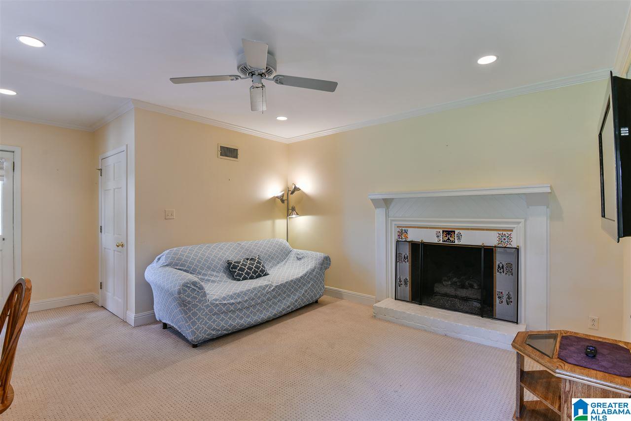 1887 Shades Crest Road Birmingham, AL 35216 - Photo 41 of 49
