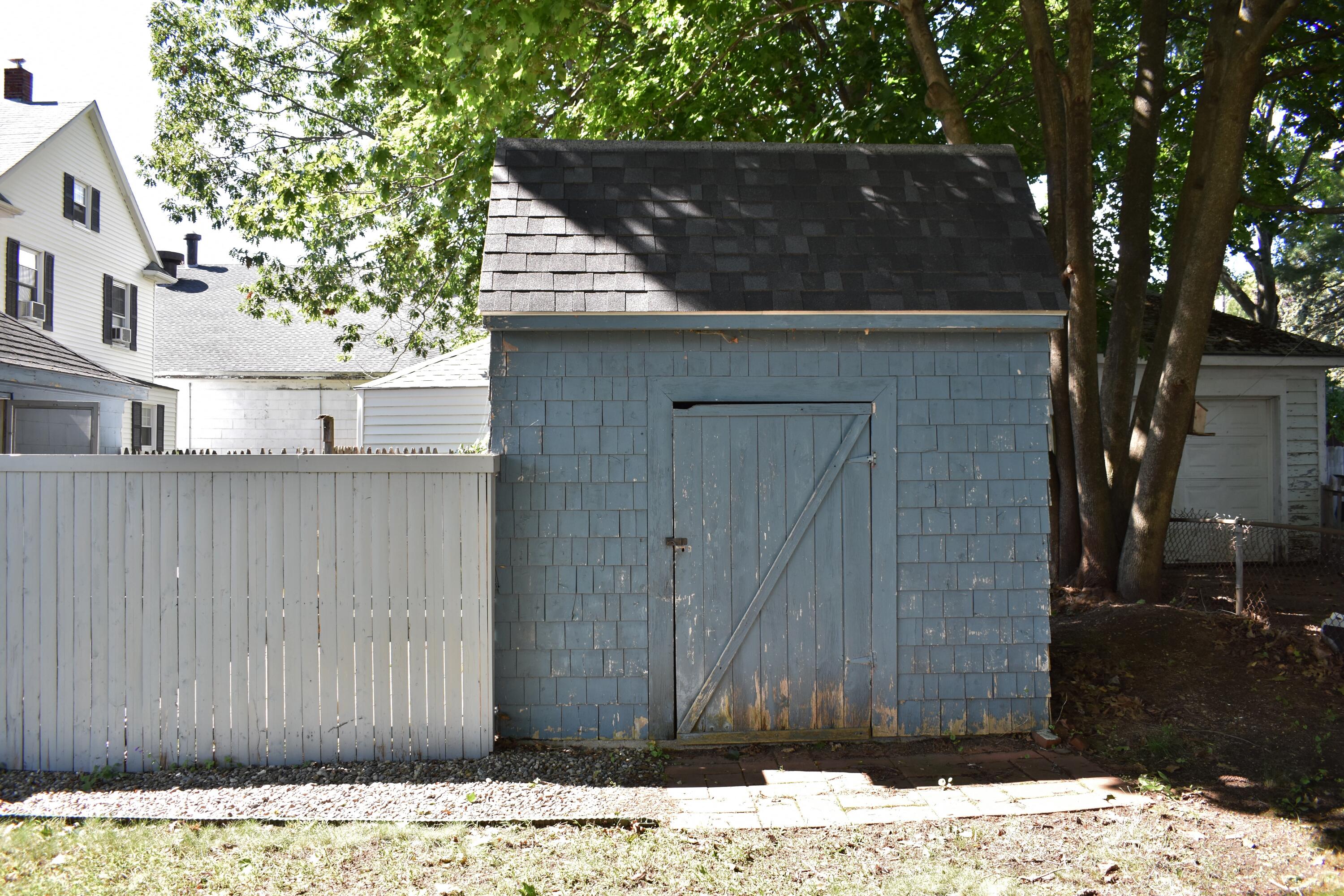 432 Cottage Road South Portland, ME 04106 - Photo 45 of 52 2020-12-07 001 2020-12-07 054