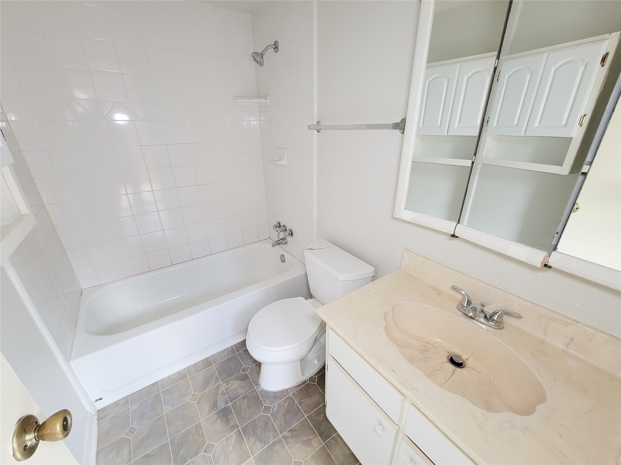 3020 Windchase Boulevard Houston, TX 77082 - Photo 21 of 39