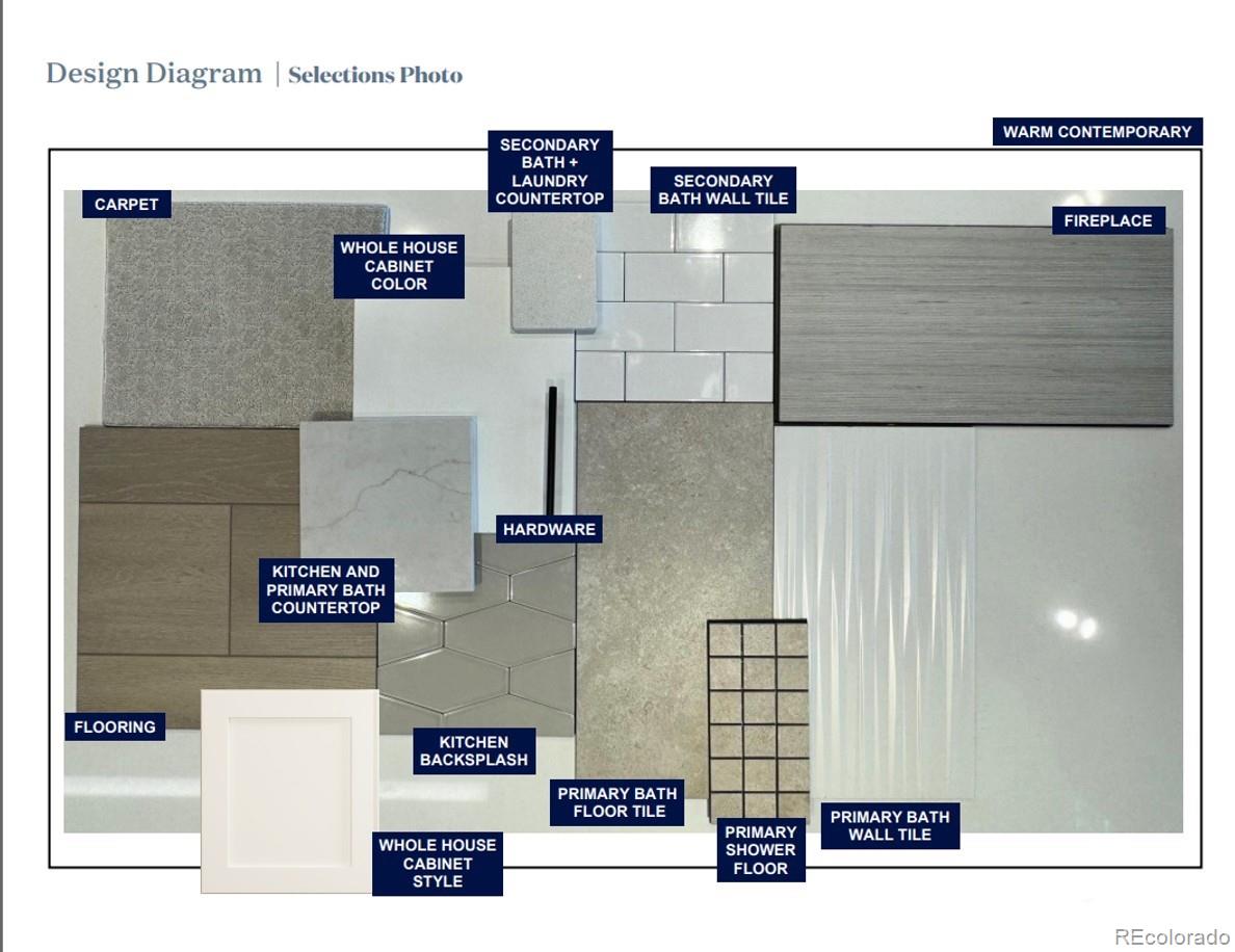 672 Apex Street Erie, CO 80516 - Photo 12 of 19