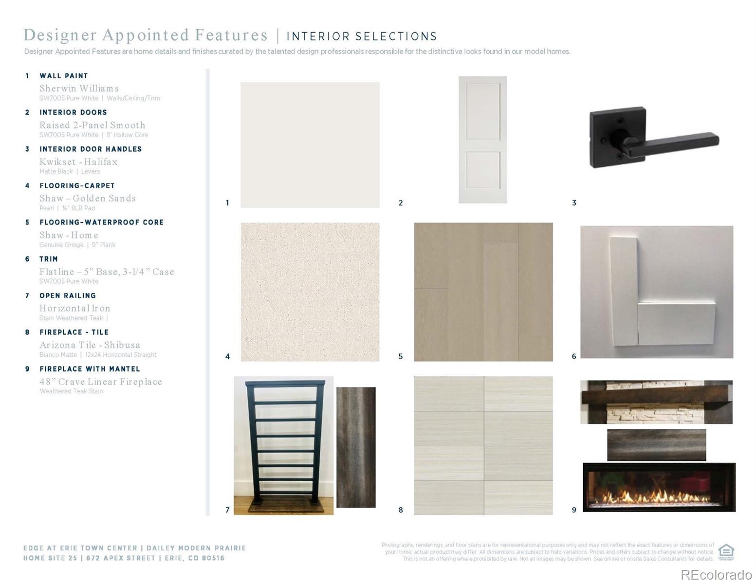 672 Apex Street Erie, CO 80516 - Photo 15 of 29