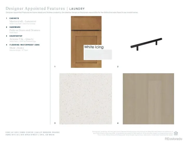 $785,000 | 672 Apex Street, Erie, CO 80516