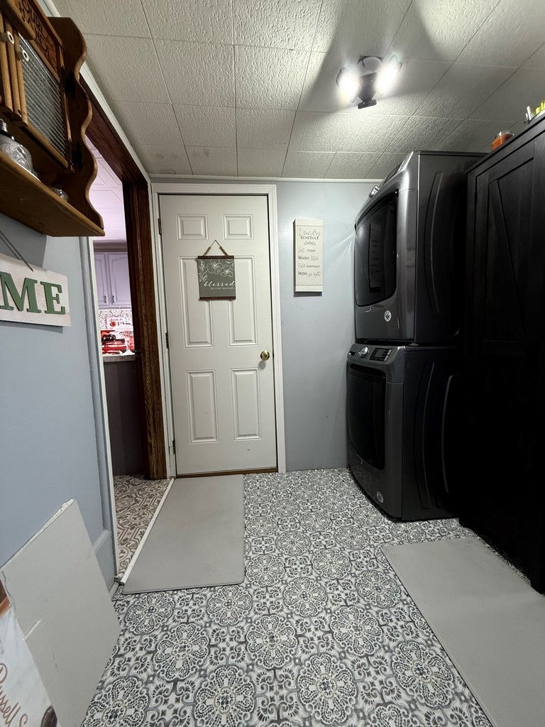 3406 Baptist Valley Road Cedar Bluff, VA 24609 - Photo 14 of 30 Gallery Image 14