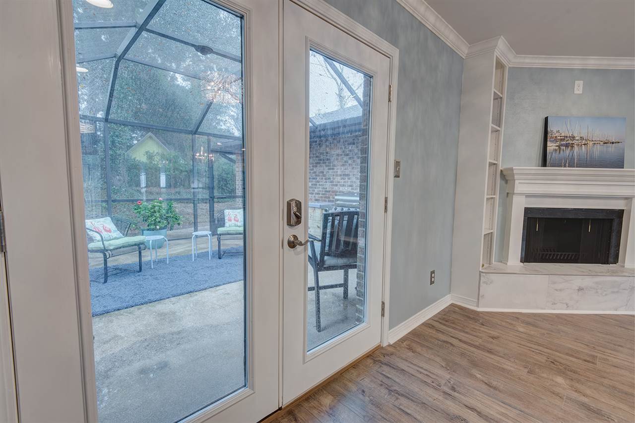 122 Kurlane Street Fairhope, AL 36532 - Photo 14 of 29