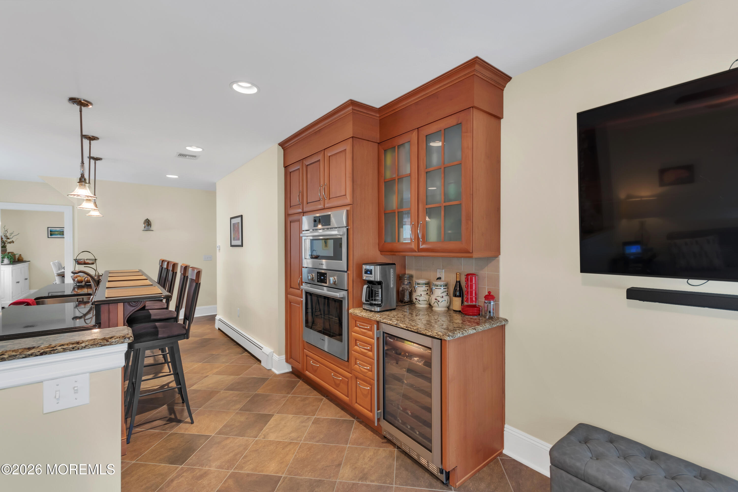 443 Newman Springs Road Lincroft, NJ 07738 - Photo 4 of 22 DSC_4467