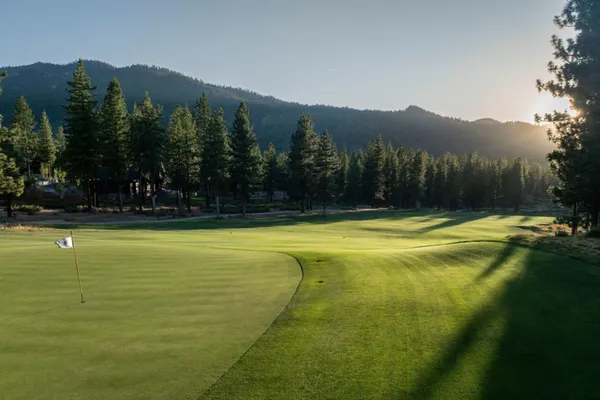 a view of swimming pool