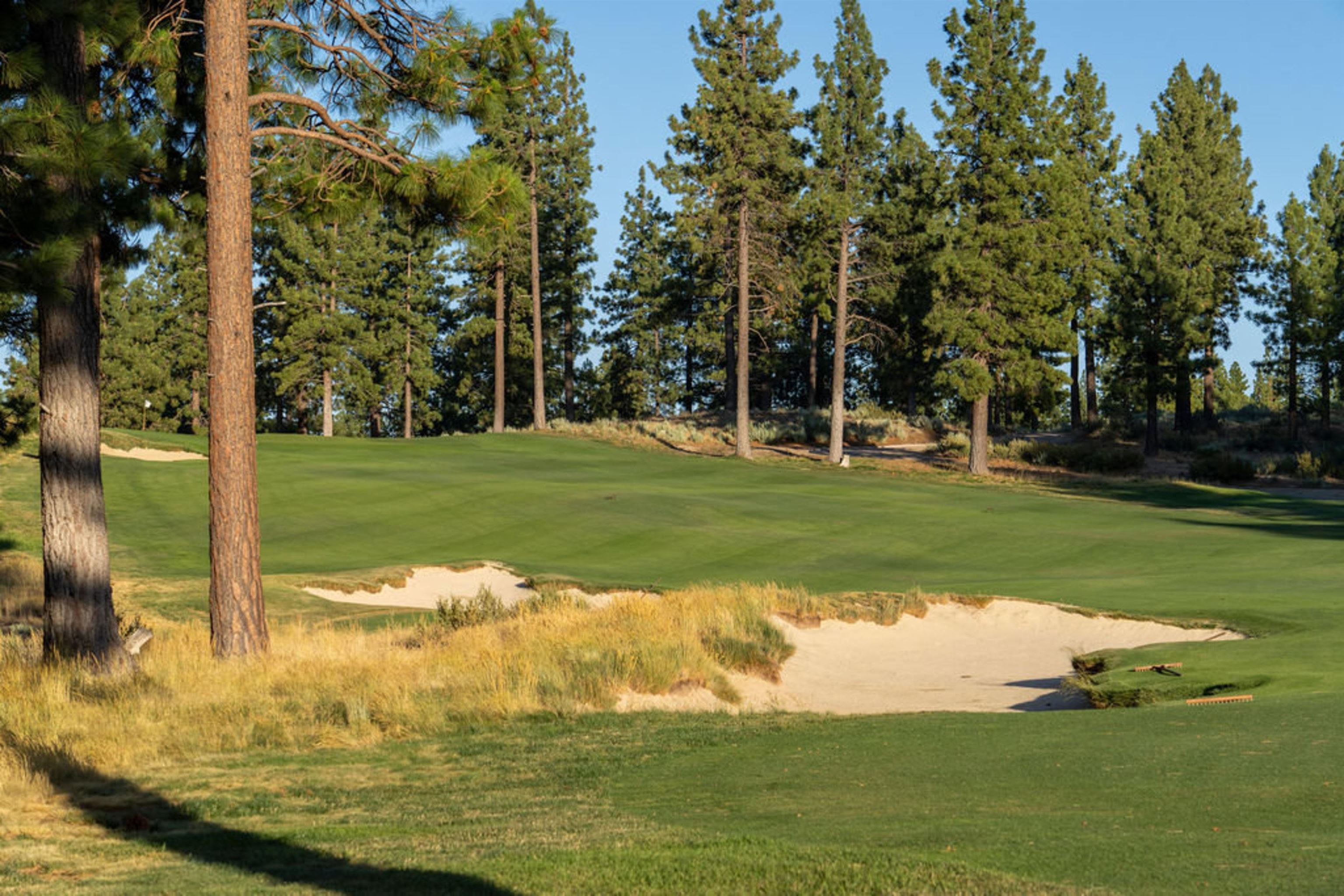 191 Cartwright Court Carson City, NV 89705 - Photo 17 of 28 a view of a water with a house