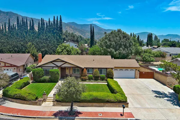 $999,999 | 13842 Wheeler Avenue, Sylmar, CA 91342