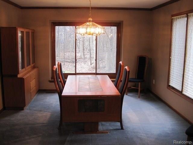 42039 Hunters Ridge Canton, MI 48188 - Photo 5 of 6