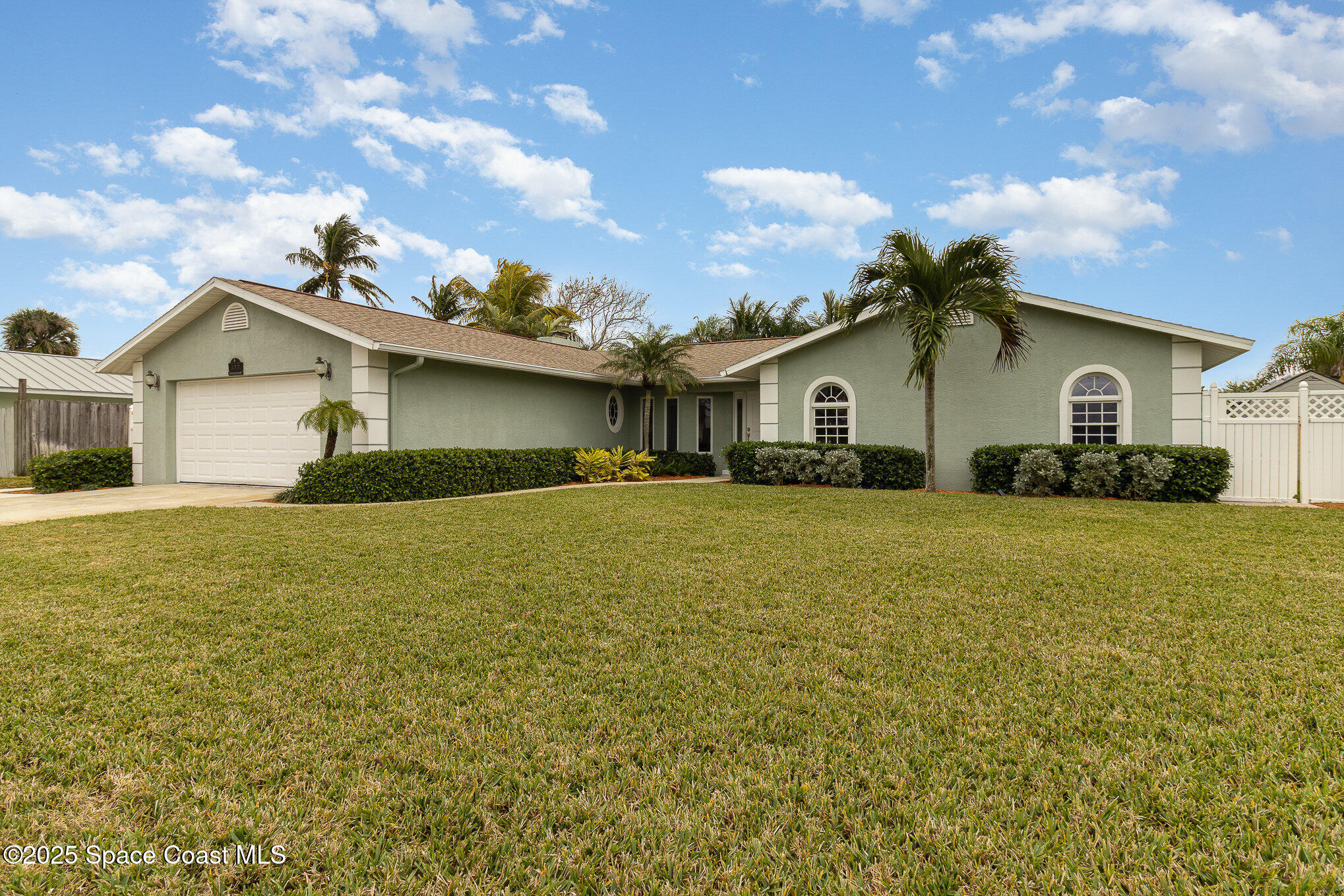 177 Sand Pine Road Indialantic, FL 32903 - Photo 1 of 29 002_file_778