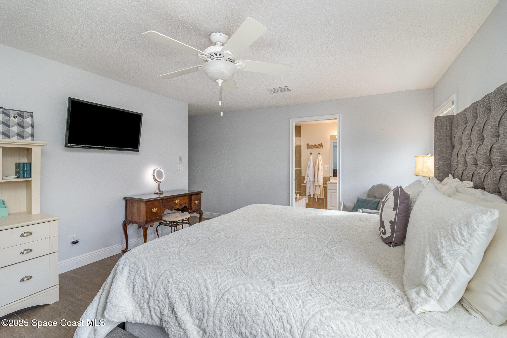 177 Sand Pine Road Indialantic, FL 32903 - Photo 11 of 29 012_file_259