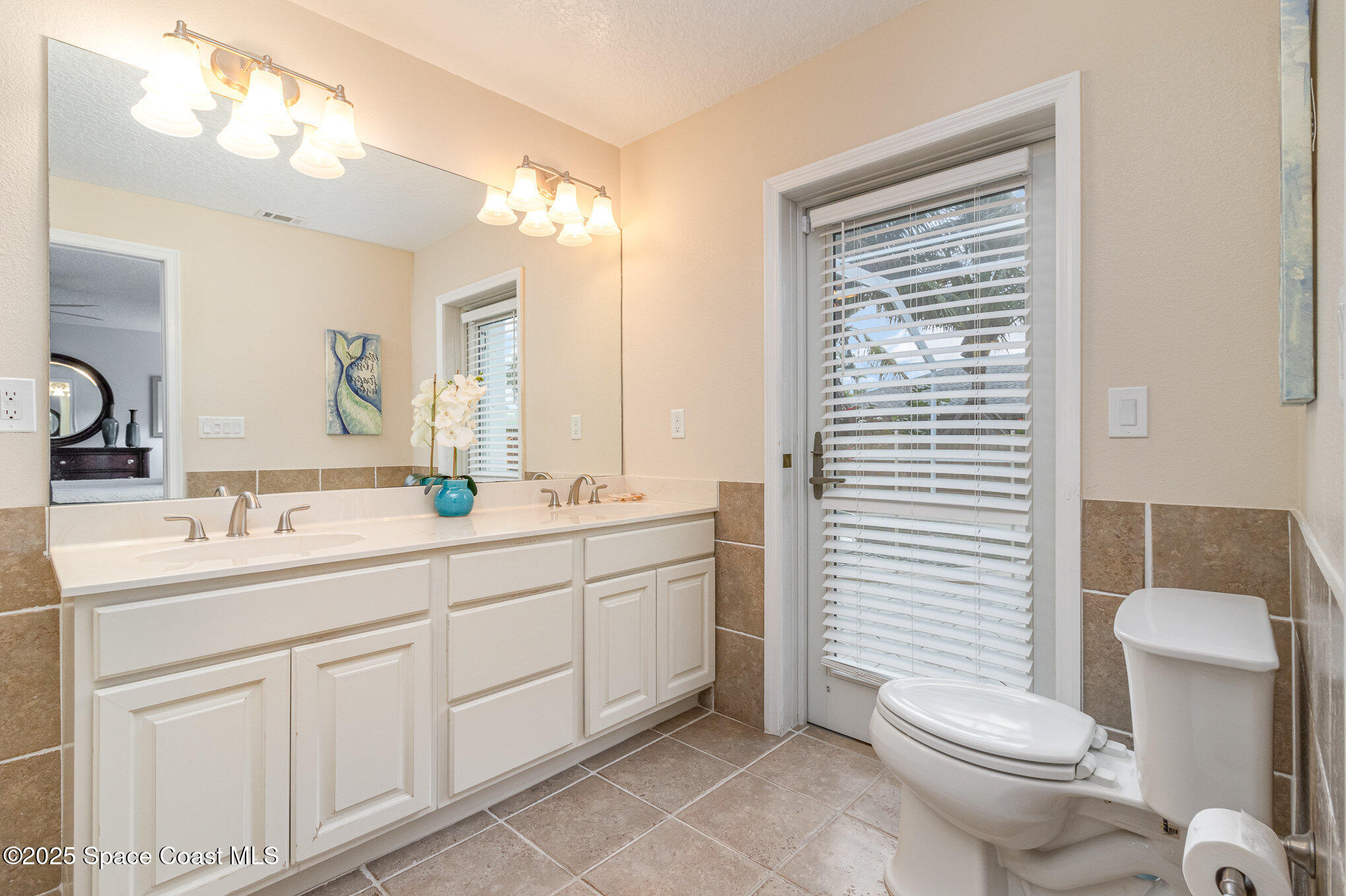 177 Sand Pine Road Indialantic, FL 32903 - Photo 12 of 29 013_file_691