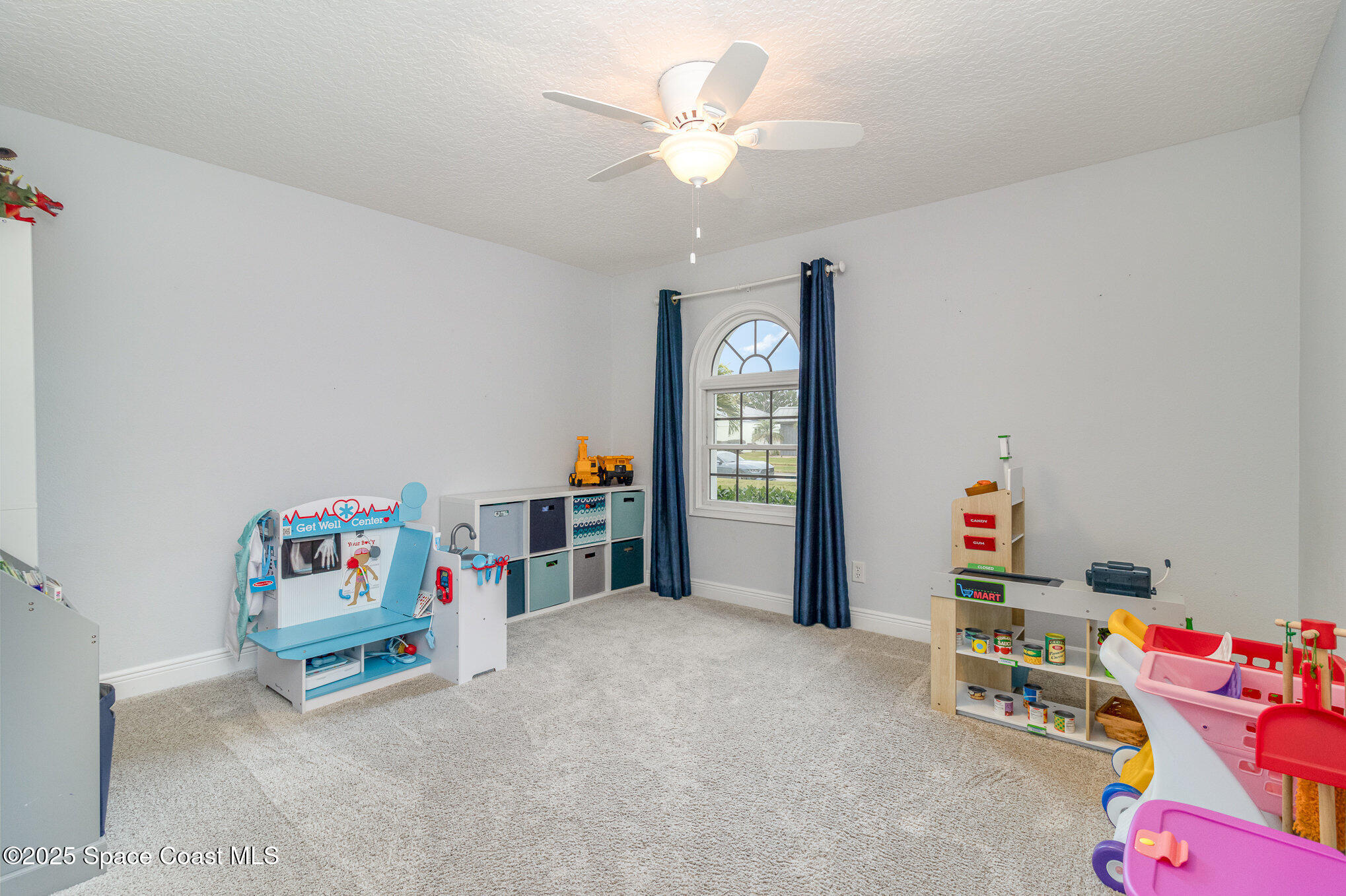 177 Sand Pine Road Indialantic, FL 32903 - Photo 16 of 29 017_file_248