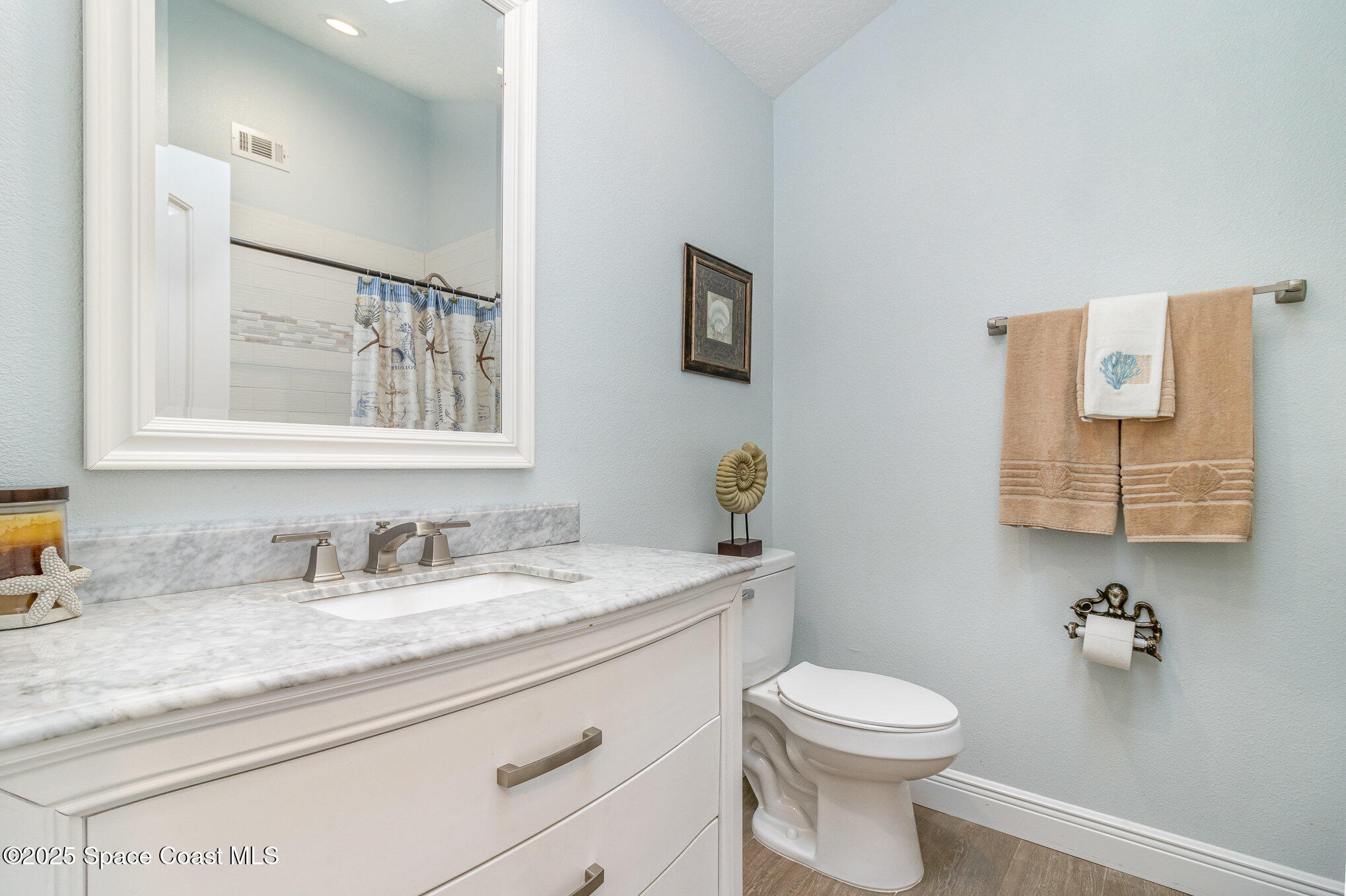177 Sand Pine Road Indialantic, FL 32903 - Photo 17 of 29 018_file_57