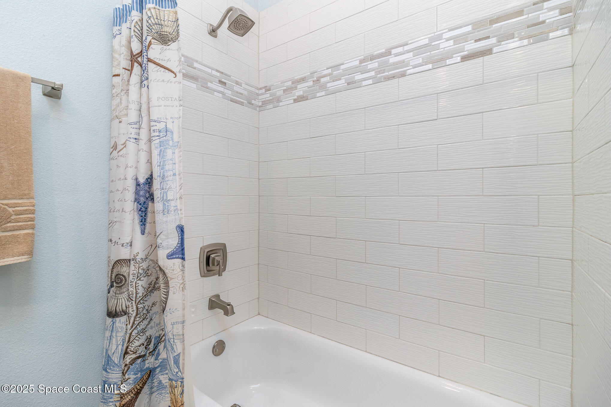 177 Sand Pine Road Indialantic, FL 32903 - Photo 18 of 29 019_file_33