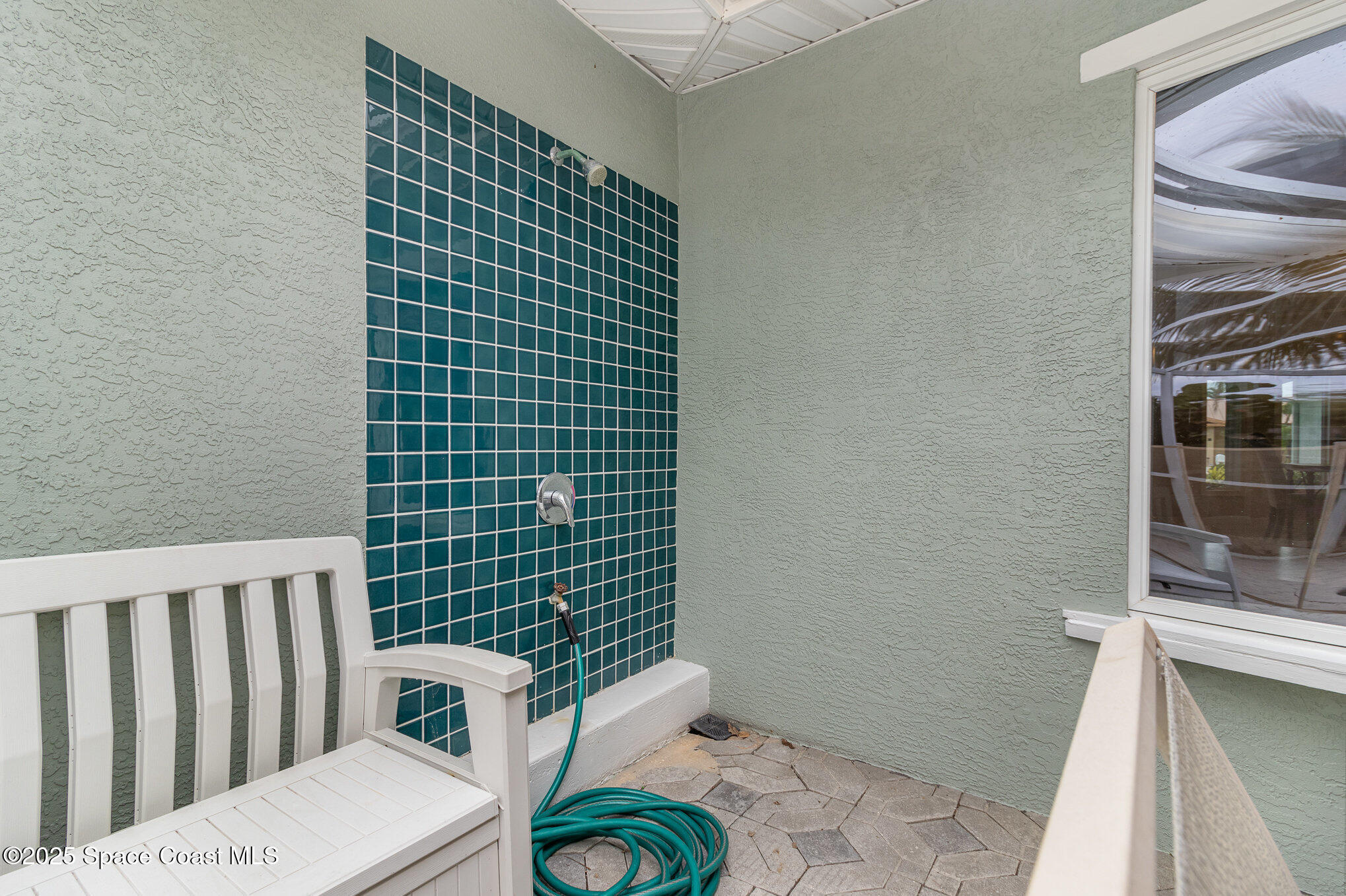 177 Sand Pine Road Indialantic, FL 32903 - Photo 20 of 29 021_file_66