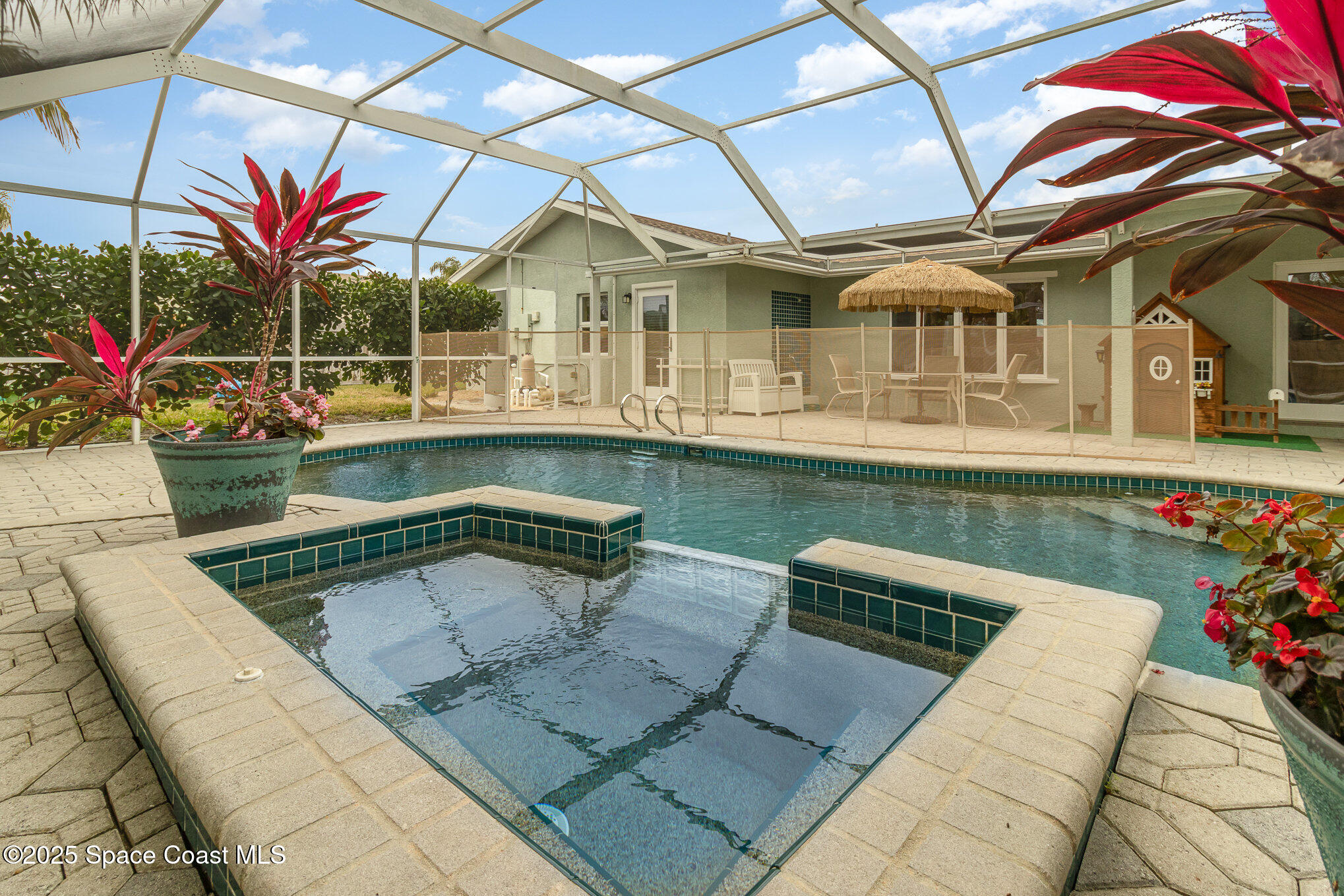 177 Sand Pine Road Indialantic, FL 32903 - Photo 2 of 29 023_file_188