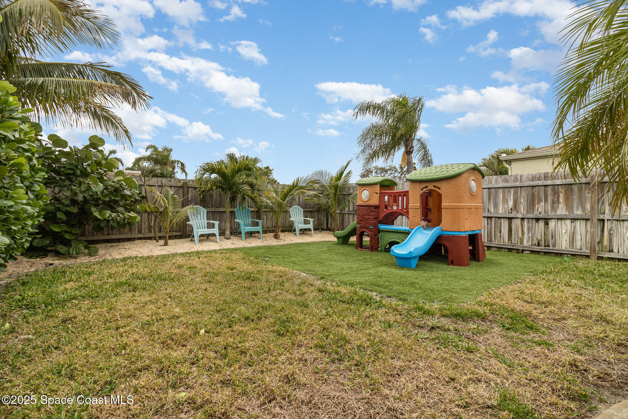 177 Sand Pine Road Indialantic, FL 32903 - Photo 23 of 29 025_file_242