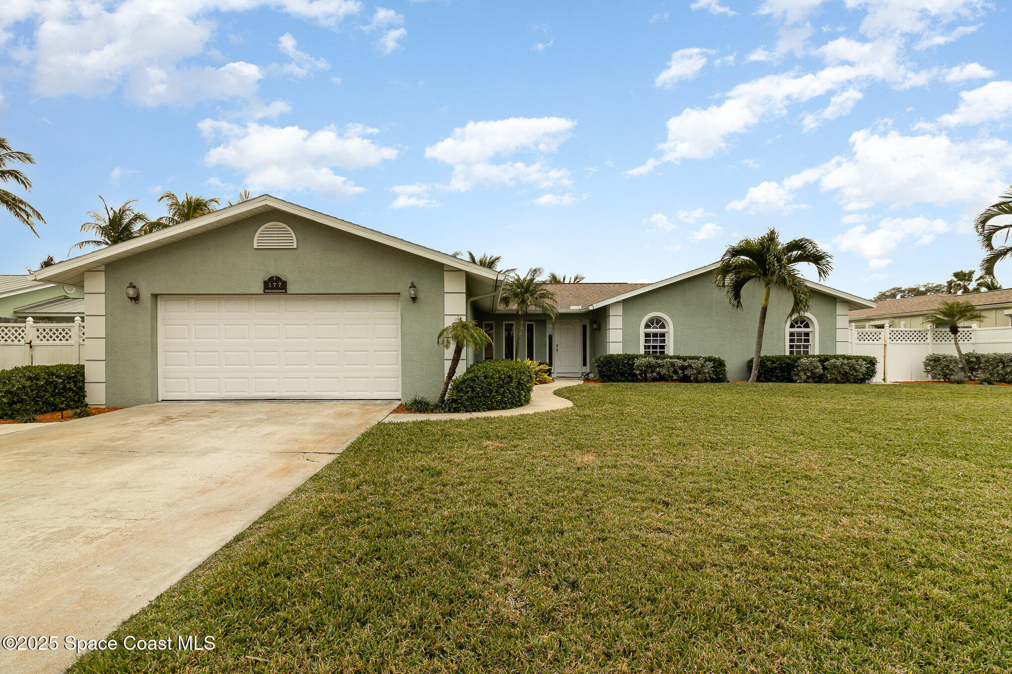 177 Sand Pine Road Indialantic, FL 32903 - Photo 25 of 29 001_file_983