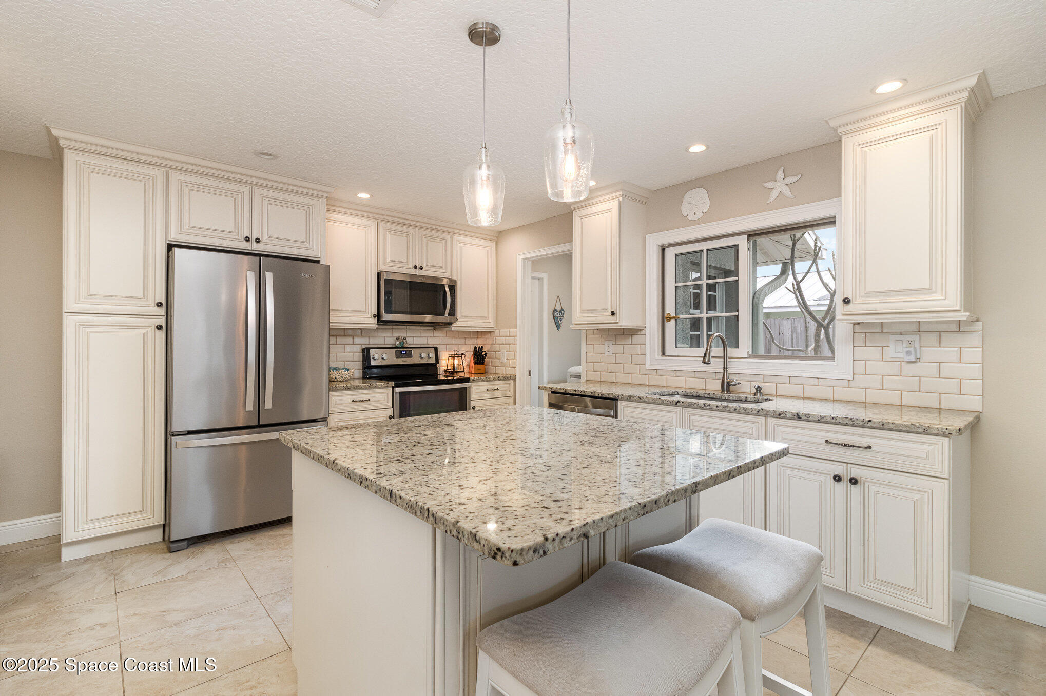 177 Sand Pine Road Indialantic, FL 32903 - Photo 3 of 29 009_file_524