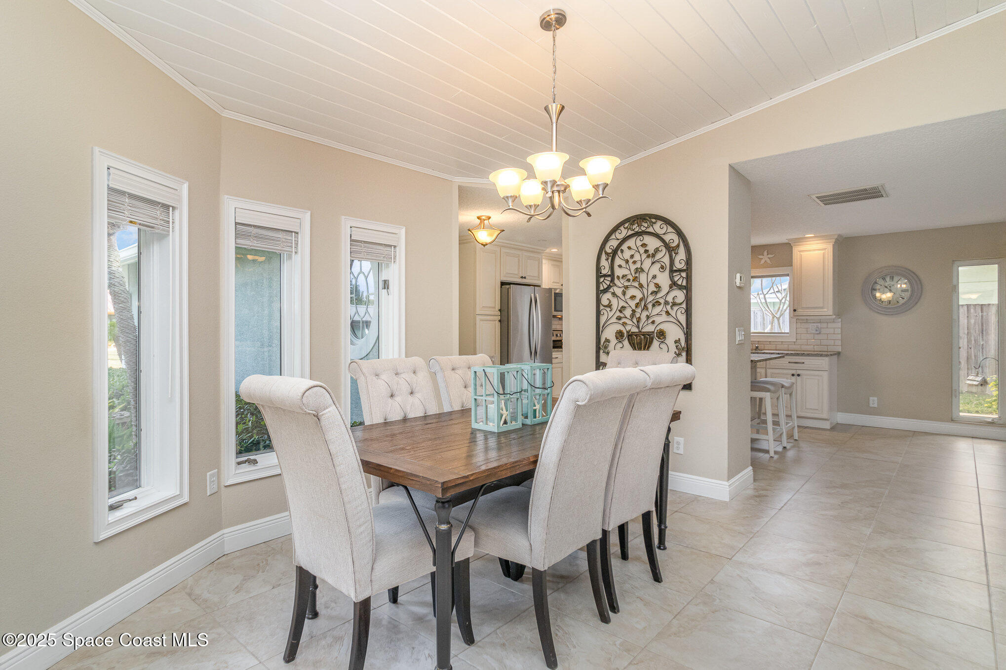 177 Sand Pine Road Indialantic, FL 32903 - Photo 4 of 29 007_file_488
