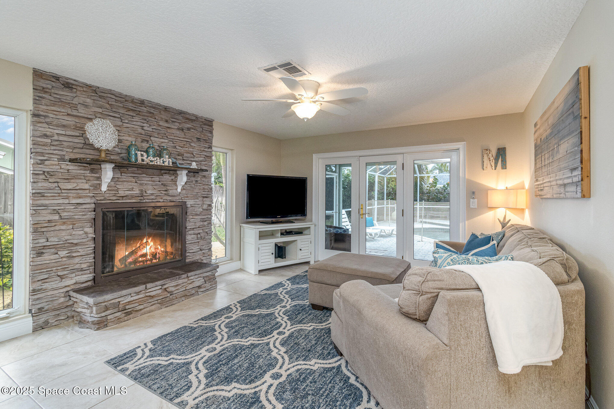 177 Sand Pine Road Indialantic, FL 32903 - Photo 5 of 29 003_file_941