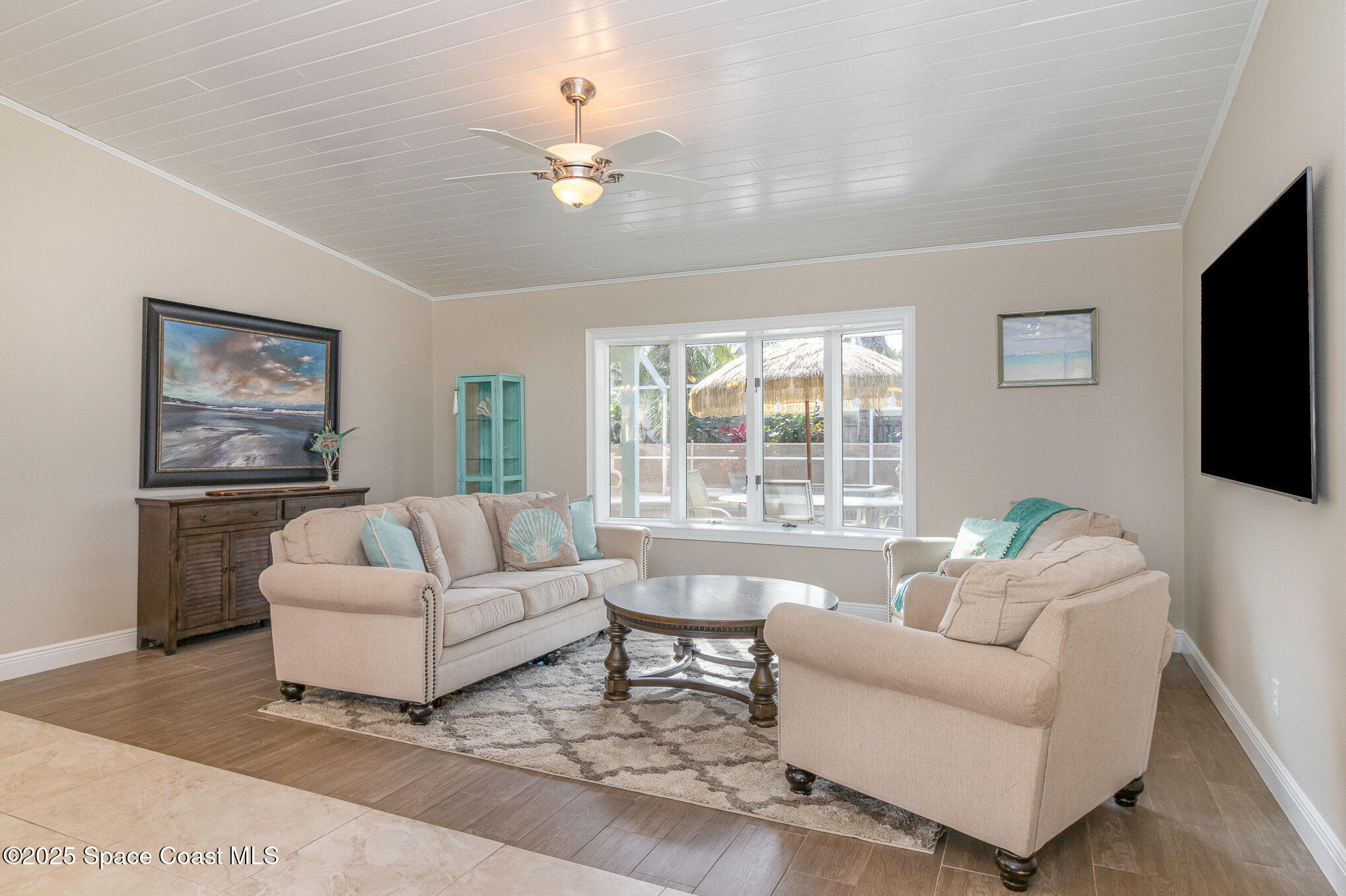 177 Sand Pine Road Indialantic, FL 32903 - Photo 6 of 29 004_file_342