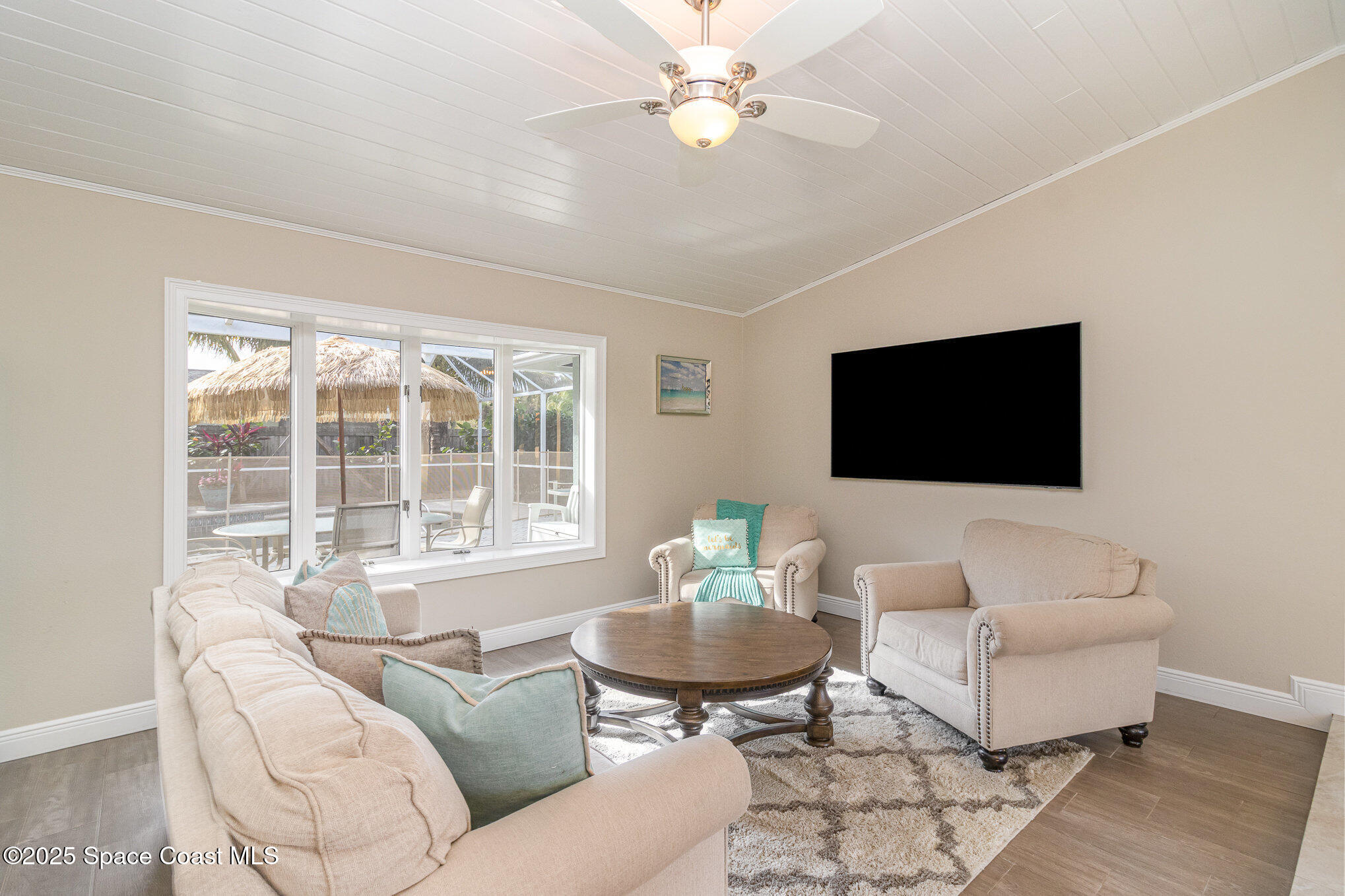 177 Sand Pine Road Indialantic, FL 32903 - Photo 7 of 29 005_file_349