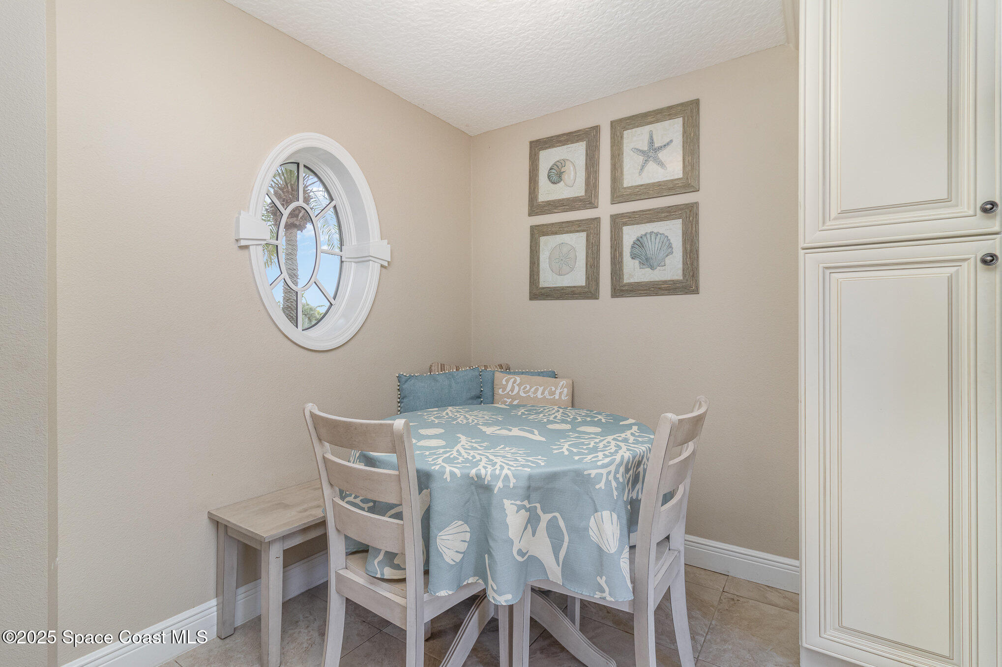 177 Sand Pine Road Indialantic, FL 32903 - Photo 8 of 29 008_file_367