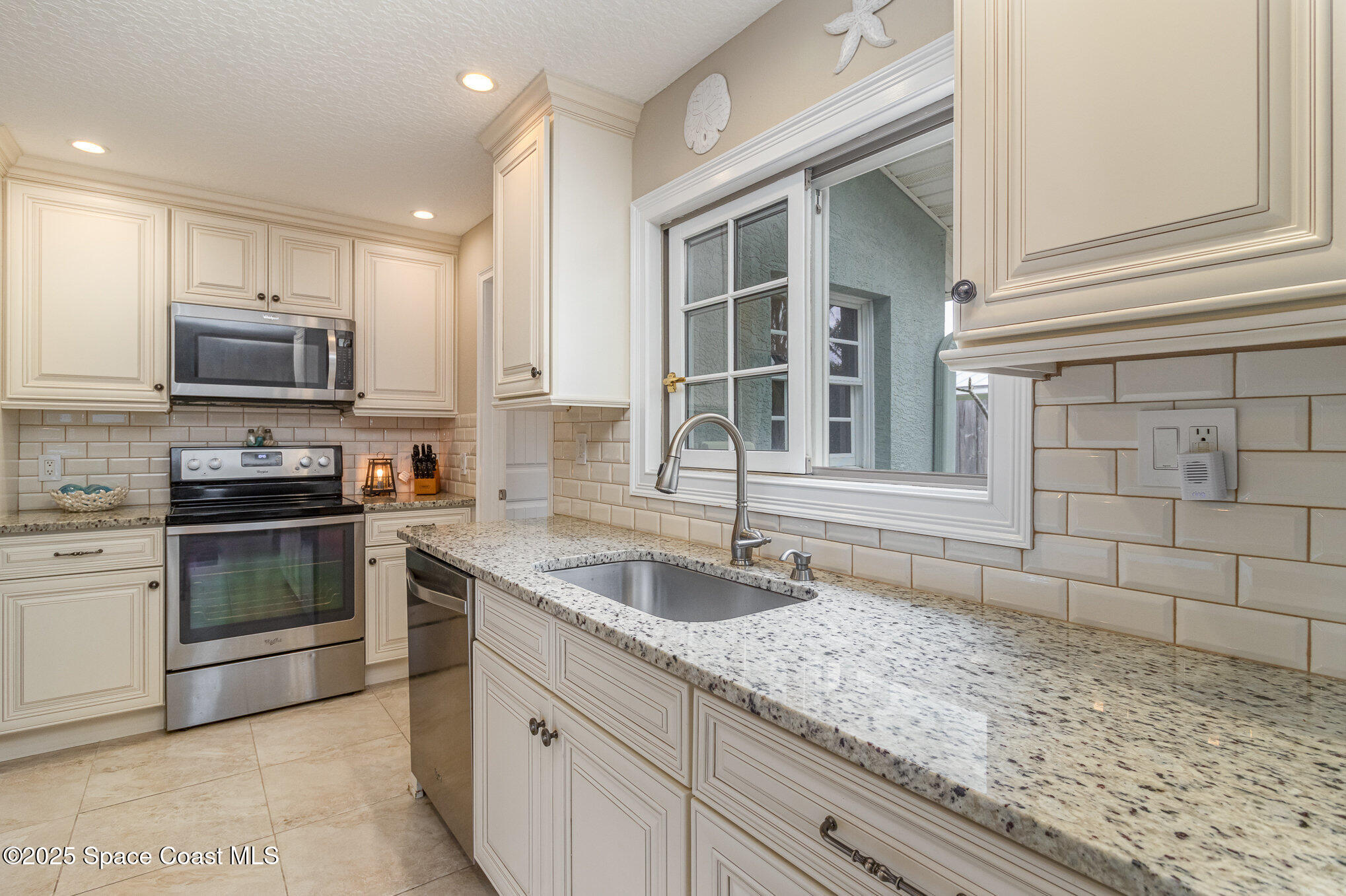 177 Sand Pine Road Indialantic, FL 32903 - Photo 9 of 29 010_file_523