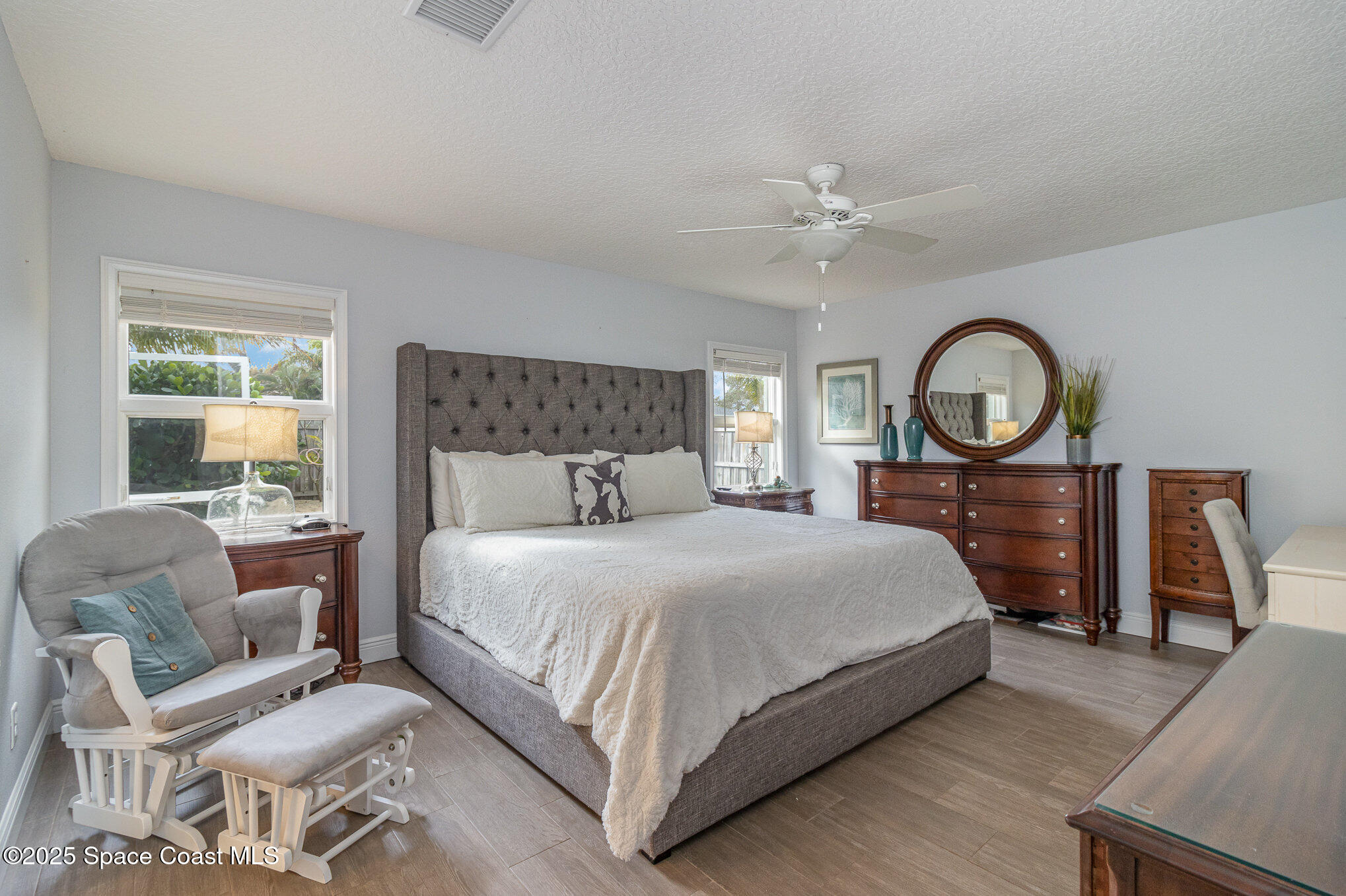 177 Sand Pine Road Indialantic, FL 32903 - Photo 10 of 29 011_file_730