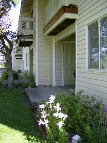 2 South Mill Street Joseph, OR 97846 - Photo 1 of 5
