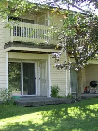 $400 | 2 South Mill Street, Joseph, OR 97846
