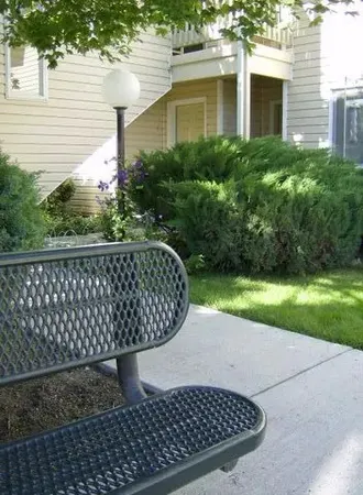 $400 | 2 South Mill Street, Joseph, OR 97846