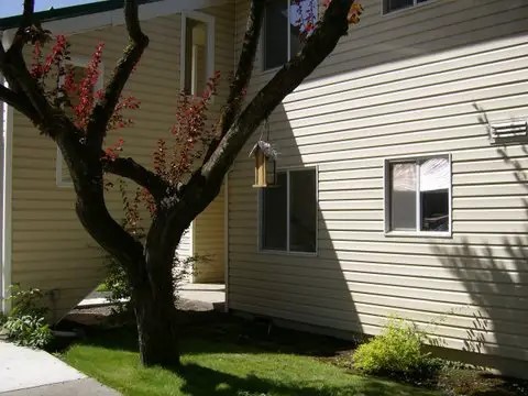2 South Mill Street Joseph, OR 97846 - Photo 4 of 5