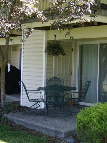 2 South Mill Street Joseph, OR 97846 - Photo 5 of 5