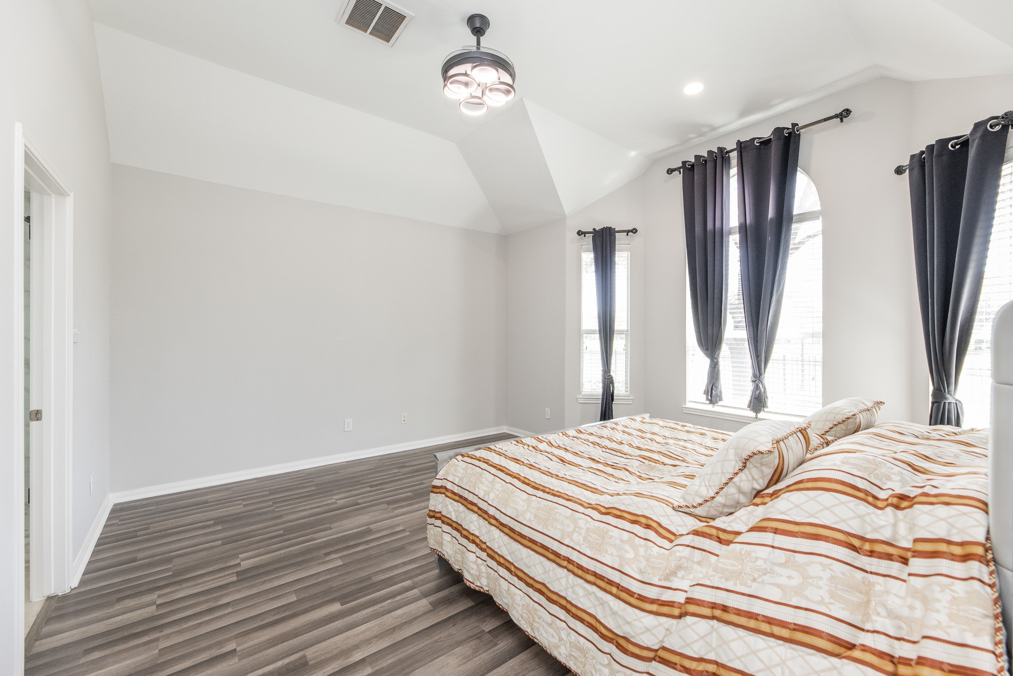 3002 Vincent Crossing Drive Spring, TX 77386 - Photo 20 of 44