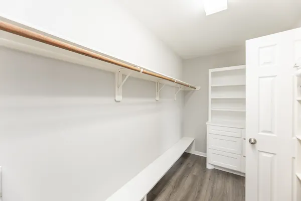 $459,999 | 3002 Vincent Crossing Drive, Spring, TX 77386