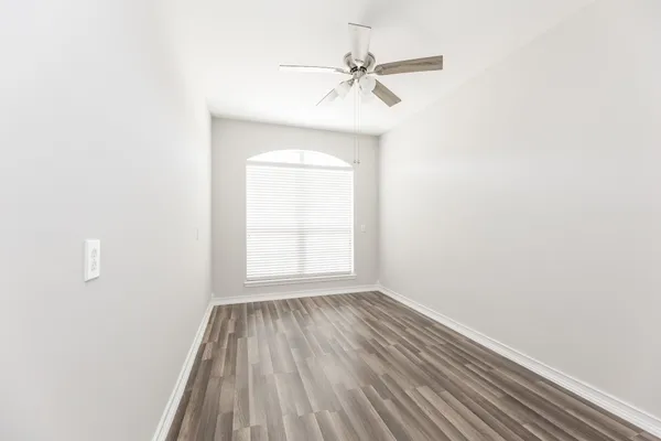 $459,999 | 3002 Vincent Crossing Drive, Spring, TX 77386