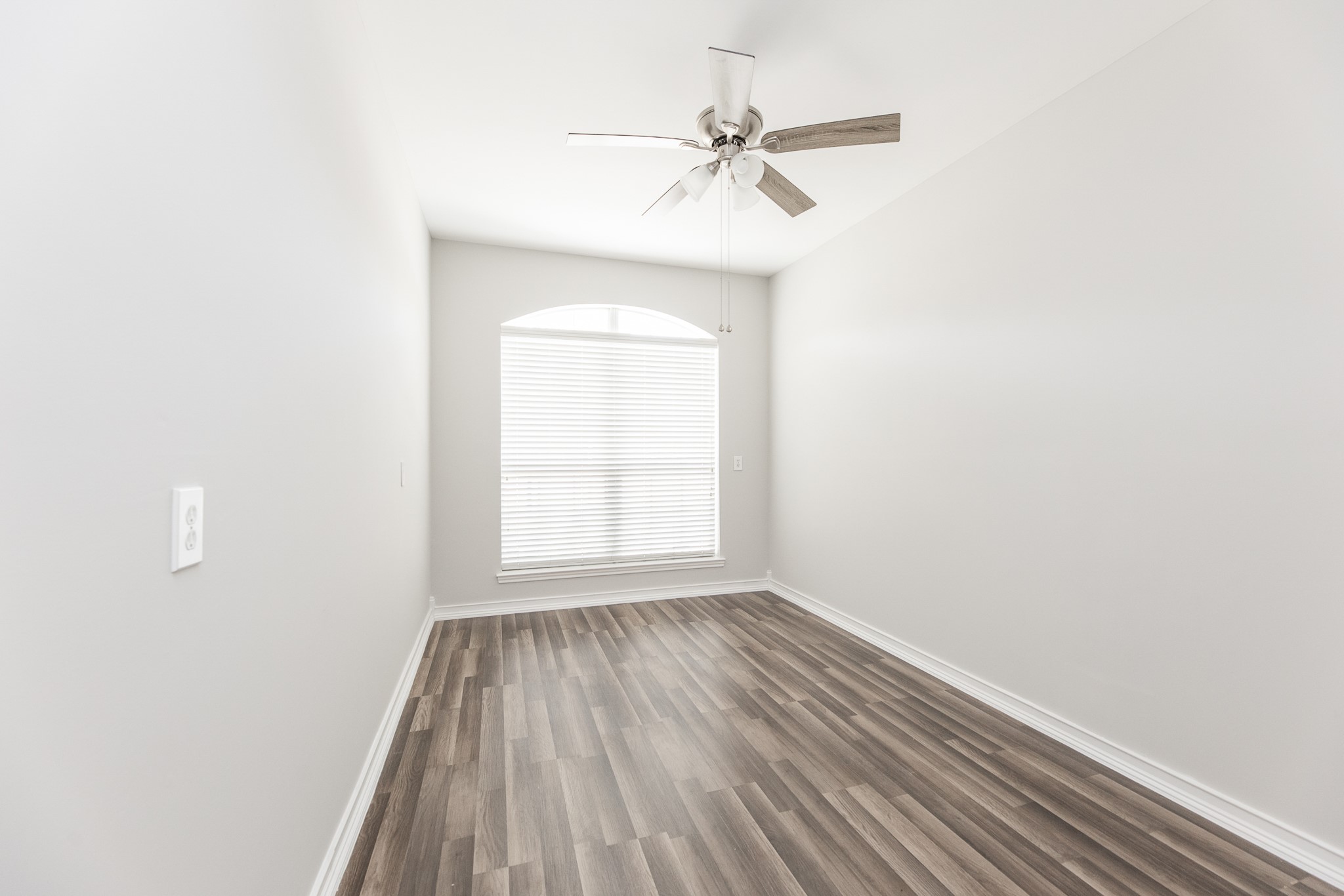 3002 Vincent Crossing Drive Spring, TX 77386 - Photo 29 of 44