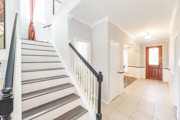 $459,999 | 3002 Vincent Crossing Drive, Spring, TX 77386