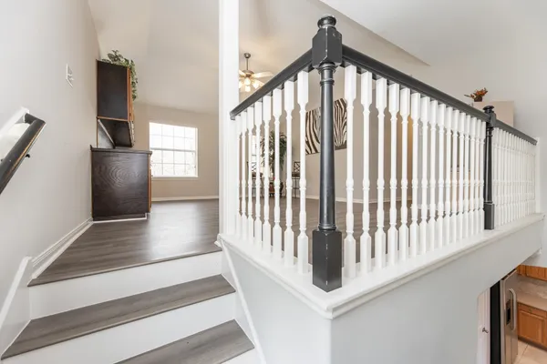 $459,999 | 3002 Vincent Crossing Drive, Spring, TX 77386