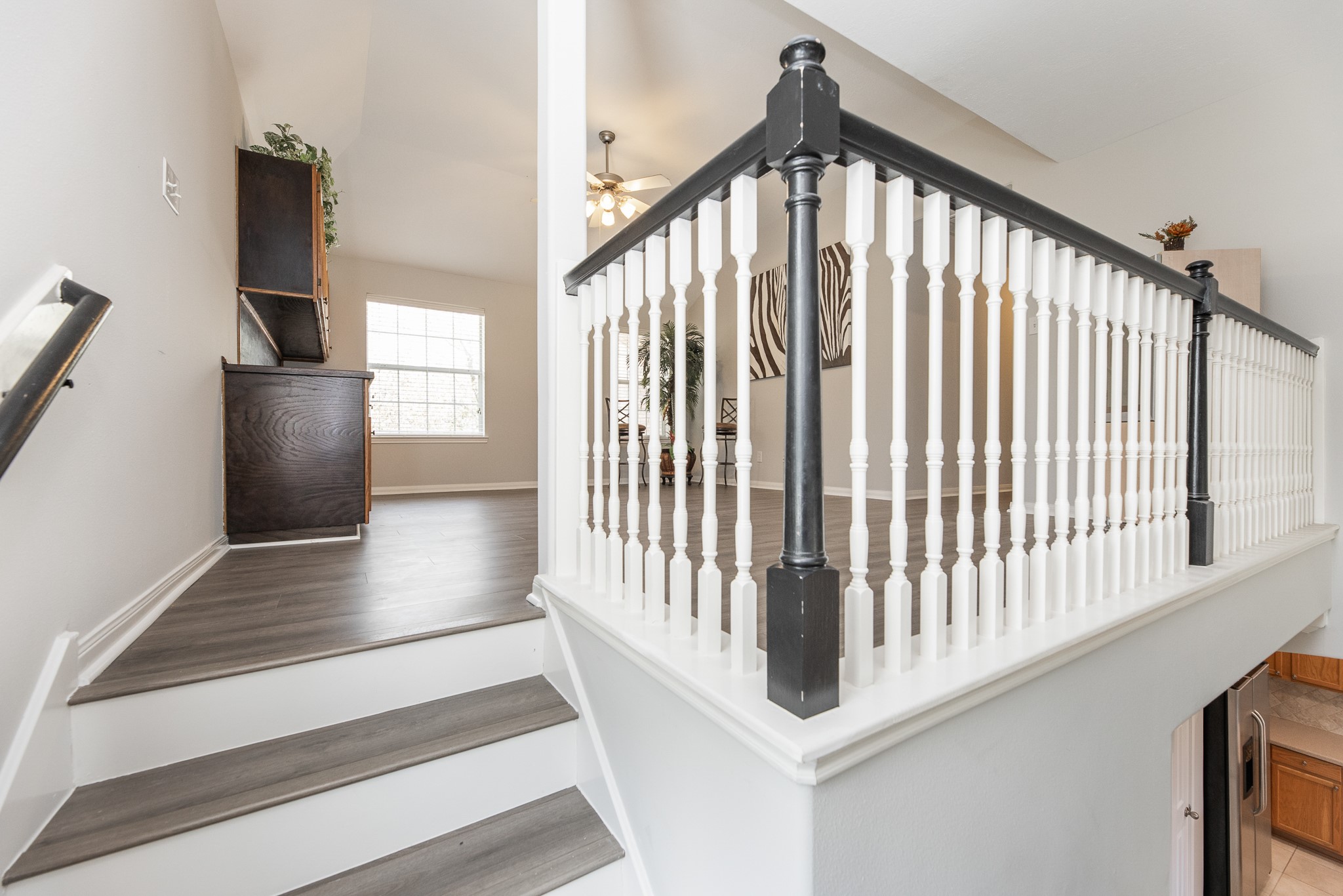 3002 Vincent Crossing Drive Spring, TX 77386 - Photo 31 of 44