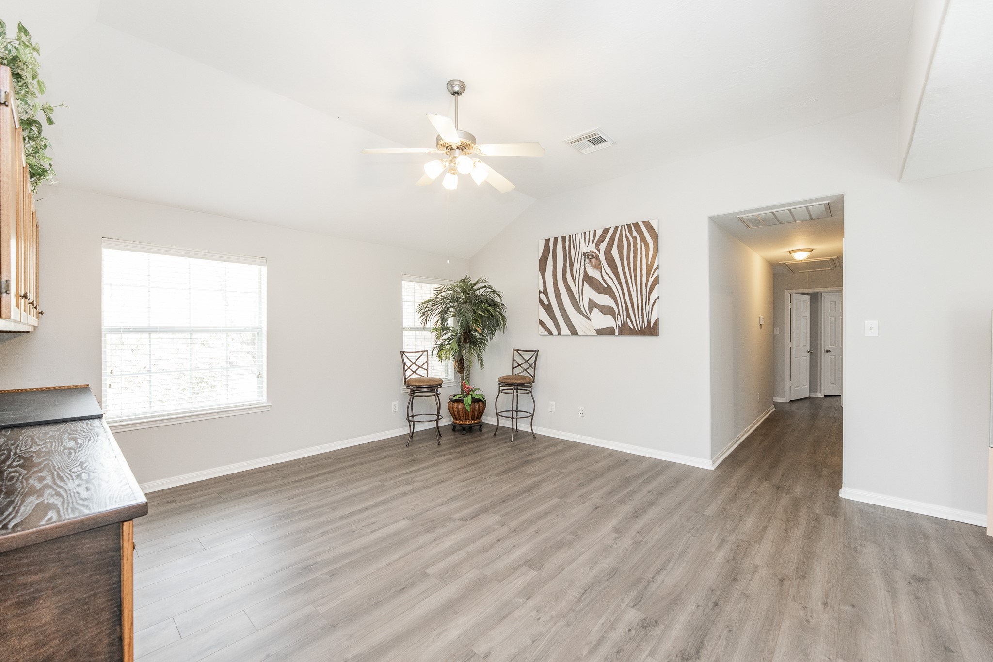 3002 Vincent Crossing Drive Spring, TX 77386 - Photo 32 of 44