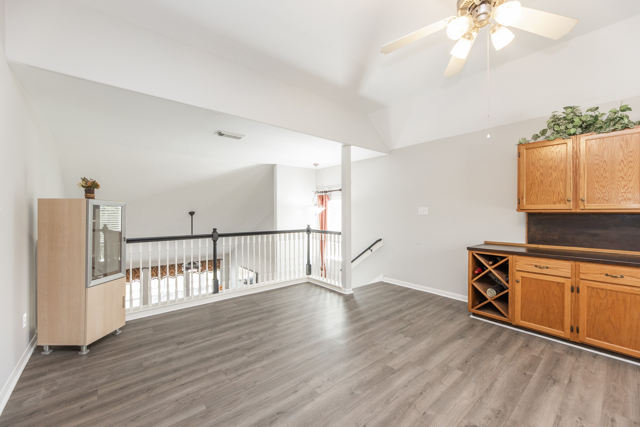 3002 Vincent Crossing Drive Spring, TX 77386 - Photo 33 of 44