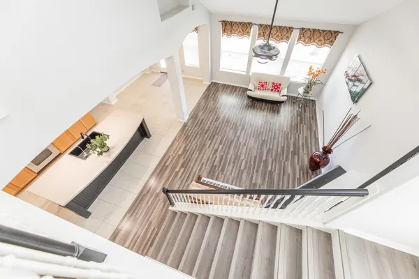 $459,999 | 3002 Vincent Crossing Drive, Spring, TX 77386