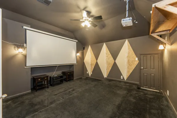 $459,999 | 3002 Vincent Crossing Drive, Spring, TX 77386
