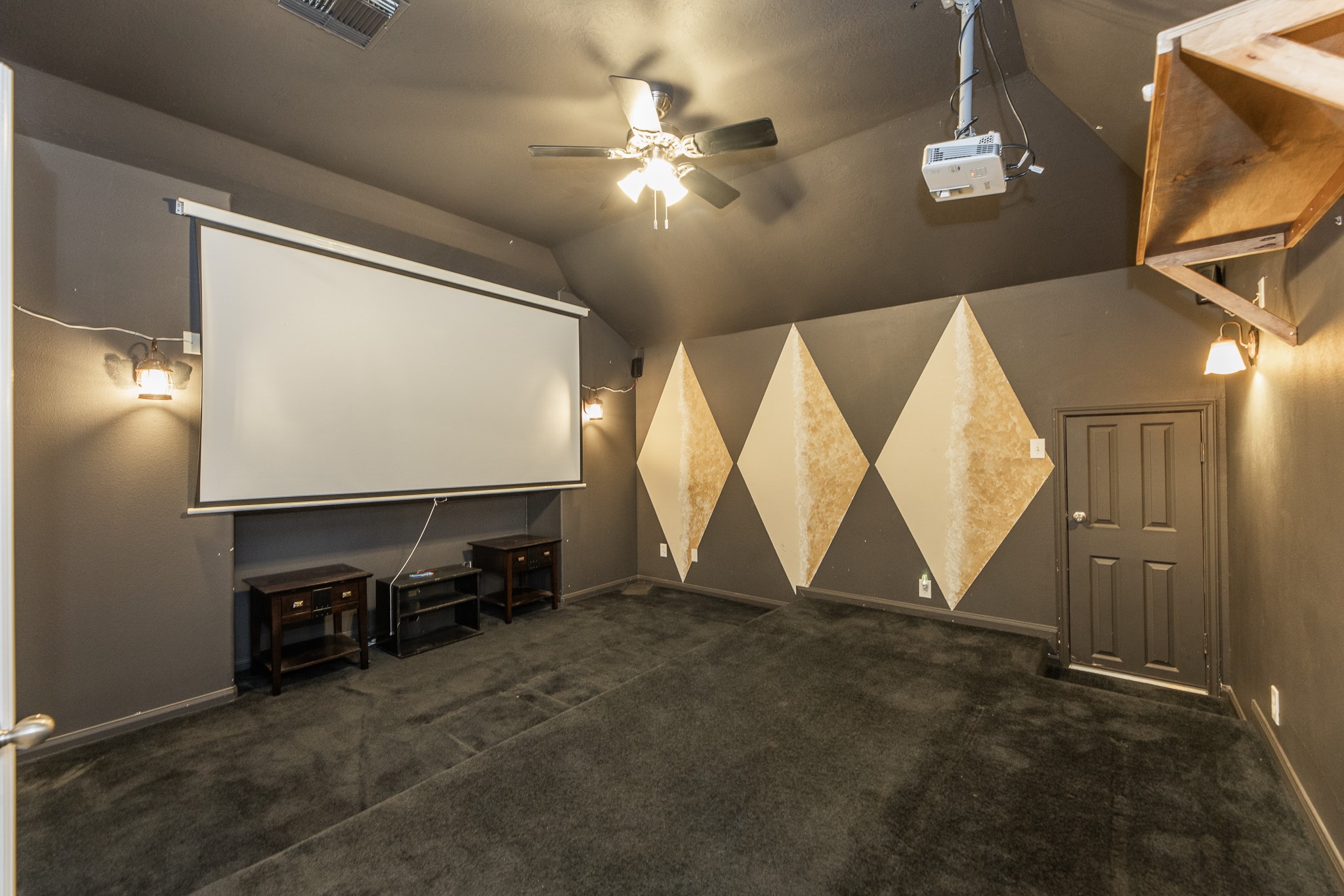 3002 Vincent Crossing Drive Spring, TX 77386 - Photo 35 of 44