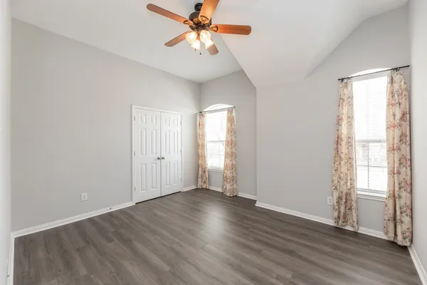 $459,999 | 3002 Vincent Crossing Drive, Spring, TX 77386