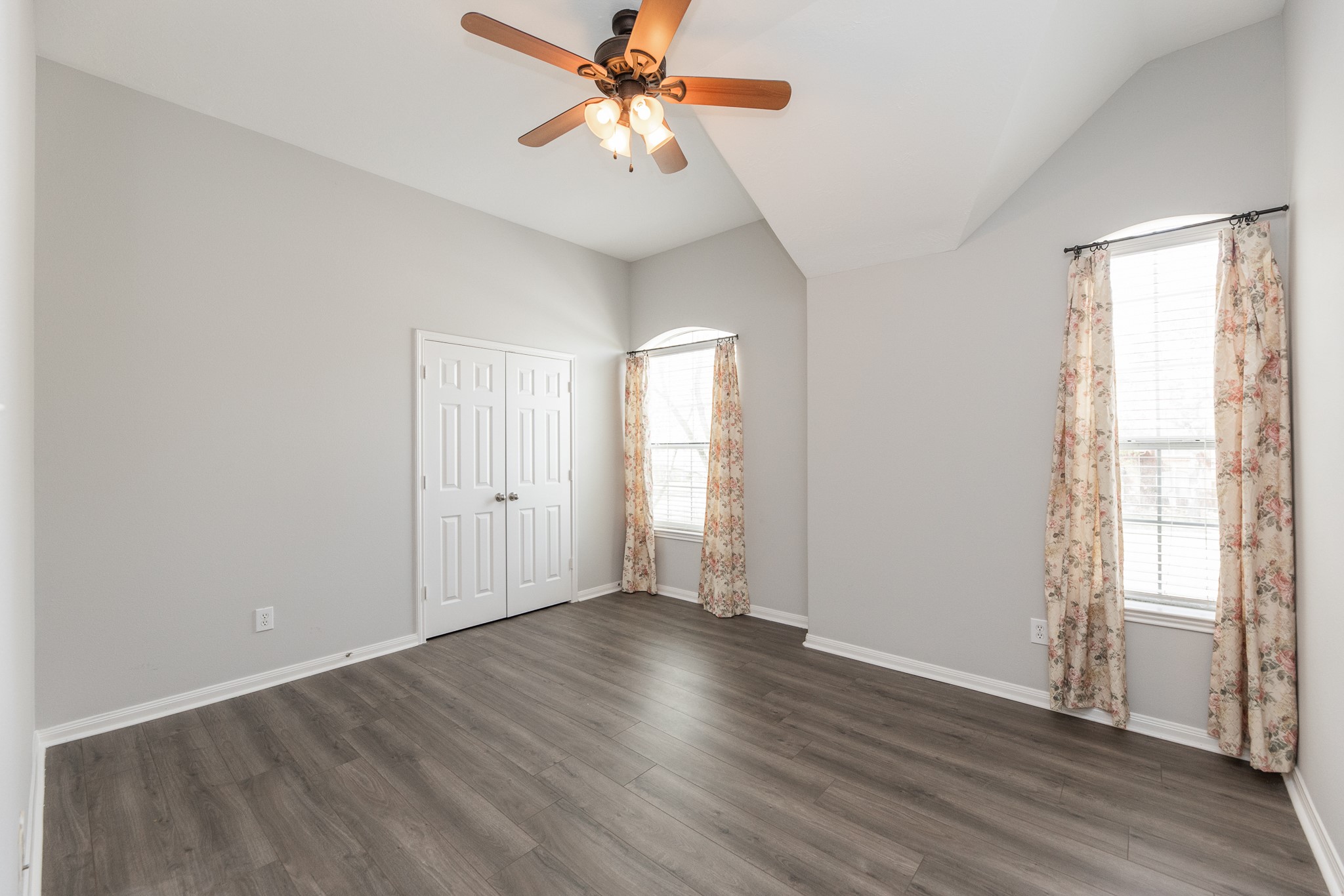 3002 Vincent Crossing Drive Spring, TX 77386 - Photo 36 of 44